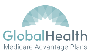 GlobalHealth - Logo_GH - MAP - Full Color - Logo