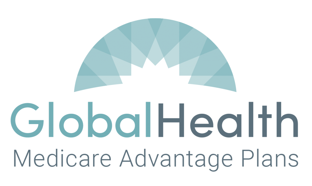 GlobalHealth Home – Zelis