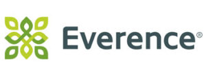 Everence-Inc.-2